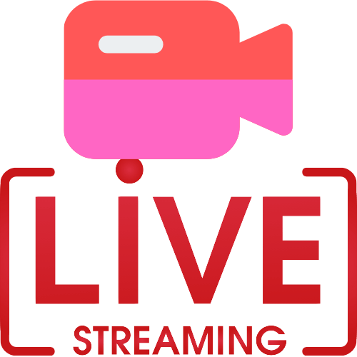 Adult Gay Cam